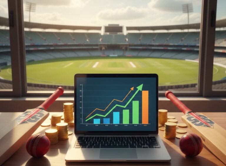 Is Reddy Anna Book Legal