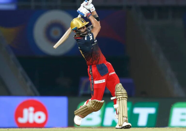 Most Dangerous Batsmen Of IPL History