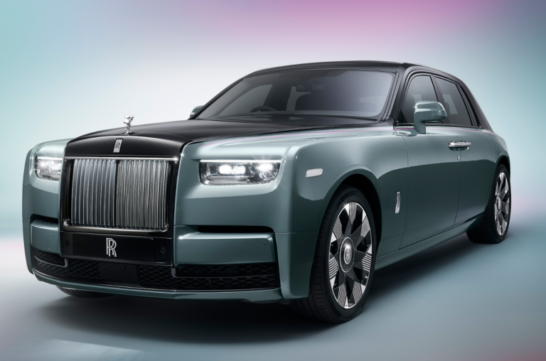 Most Expensive Cars Owned By Indian Cricketers