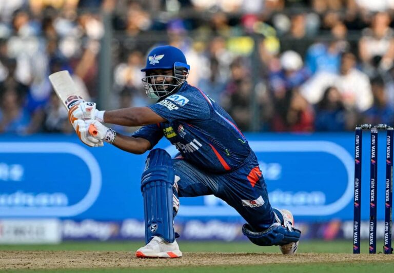 Most Expensive Players in IPL History