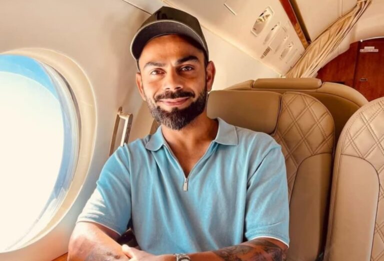 Richest Cricketers in India