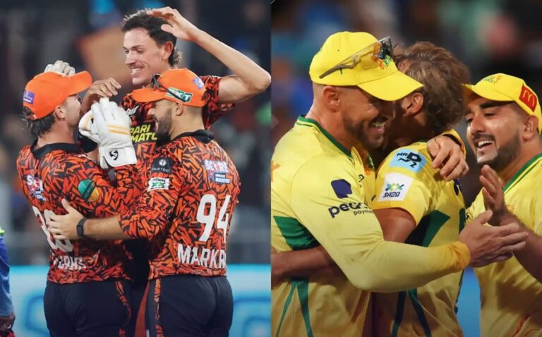 SEC vs JSK Dream11 Prediction Today SA20