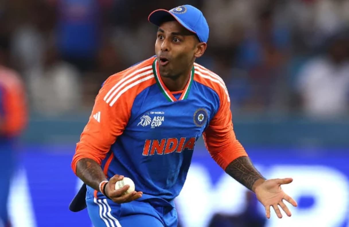 Teams with Most Wins in T20I Cricket