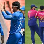 AFG vs UAE Dream11 Prediction Today Match