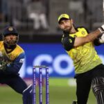 AUS vs SL Dream11 Prediction Today Match