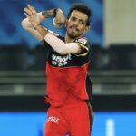 Best Bowlers in IPL History