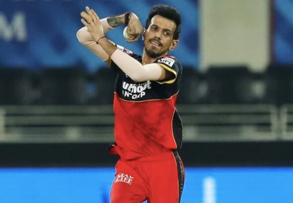 Best Bowlers in IPL History