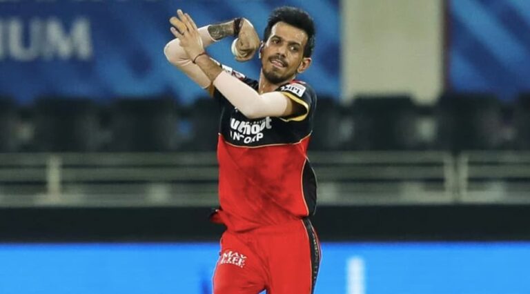 Best Bowlers in IPL History