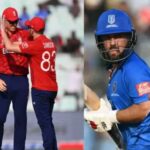 ENG vs ITA Dream11 Prediction Today Match