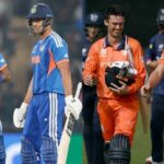 IND vs NED 36th Match Dream11 Prediction Today