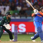 IND vs PAK Dream11 Prediction Today Match