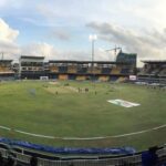 IND vs PAK R. Premadasa Stadium Weather Forecast for T20 World Cup 2026 Match 27