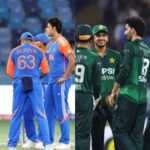 India vs Pakistan T20 World Cup 2026 Tickets