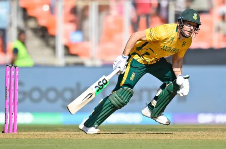 International Matches Decided in Super Over