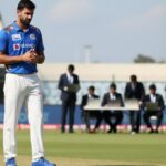 Is IPL Betting Legal in India