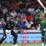 NZ vs PAK Dream11 Prediction Today Match 41