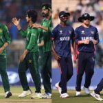 PAK vs NAM 35th Match Dream11 Prediction Today