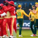 SA vs CA 9th Match Dream11 Prediction Today