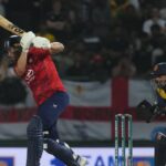 SL vs ENG Dream11 Prediction Today Match 42 Super 8 T20 WC