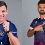 USA vs NAM Dream11 Prediction Today Match