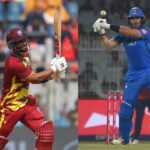 WI vs ITA Dream11 Prediction Today Match 37