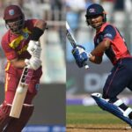 WI vs NEP Dream11 Prediction Today Match