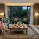 Watch IPL In Pakistan