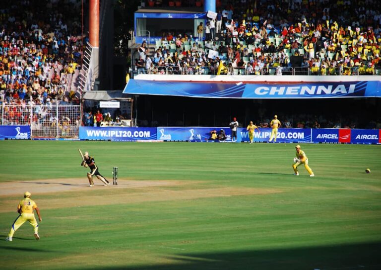 What is fueling the Indian Premier League’s Billion-Dollar Franchise Valuations