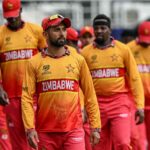 Why Zimbabwe’s World Cup Dream Isn’t as Impossible as It Sounds