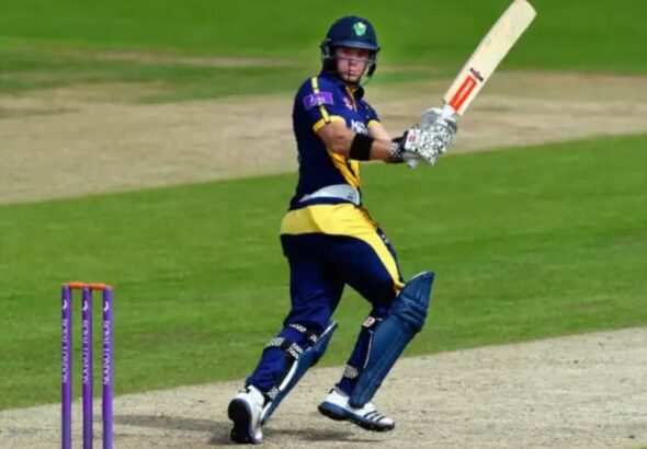 WAR vs TIT Dream11 Prediction