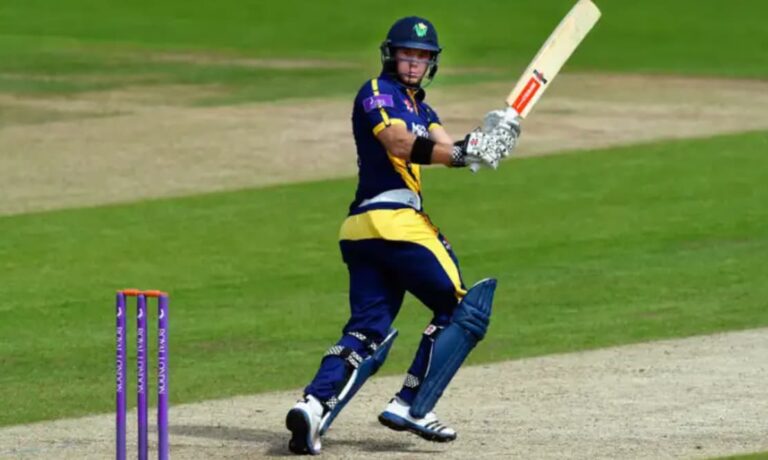 WAR vs TIT Dream11 Prediction